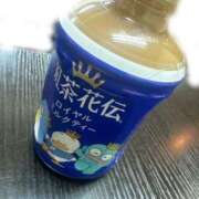 ヒメ日記 2026/03/02 23:58 投稿 そら クラブバレンタイン神戸西店