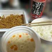 ヒメ日記 2026/03/03 17:36 投稿 そら クラブバレンタイン神戸西店