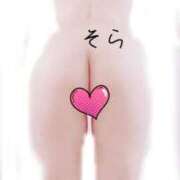 そら 後数時間で🤭 クラブバレンタイン神戸西店