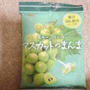 ヒメ日記 2026/03/22 17:36 投稿 そら クラブバレンタイン神戸西店