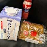 ヒメ日記 2026/04/02 19:36 投稿 そら クラブバレンタイン神戸西店