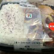ヒメ日記 2026/04/15 06:07 投稿 そら クラブバレンタイン神戸西店