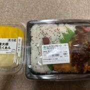 ヒメ日記 2026/04/25 22:37 投稿 そら クラブバレンタイン神戸西店