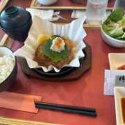 ヒメ日記 2026/06/14 19:36 投稿 そら クラブバレンタイン神戸西店