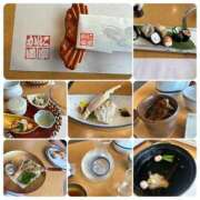 ヒメ日記 2026/06/19 21:36 投稿 そら クラブバレンタイン神戸西店