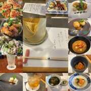 ヒメ日記 2026/06/23 20:36 投稿 そら クラブバレンタイン神戸西店
