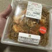 ヒメ日記 2026/07/03 19:36 投稿 そら クラブバレンタイン神戸西店