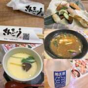 ヒメ日記 2026/07/12 17:36 投稿 そら クラブバレンタイン神戸西店