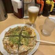 ヒメ日記 2026/08/27 22:41 投稿 そら クラブバレンタイン神戸西店
