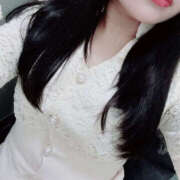 ことは 雨だけど……🌧☔️ モアグループ 土浦人妻花壇