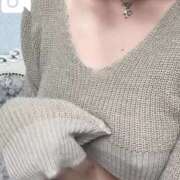 ヒメ日記 2025/07/16 15:50 投稿 める ウルトラホワイト