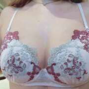 ヒメ日記 2025/08/05 11:40 投稿 める ウルトラホワイト