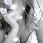 ヒメ日記 2025/12/28 01:33 投稿 前原 かおり HANA-okinawa-