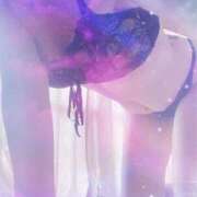 ヒメ日記 2025/12/30 21:48 投稿 前原 かおり HANA-okinawa-