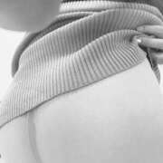 ヒメ日記 2026/01/03 19:12 投稿 前原 かおり HANA-okinawa-