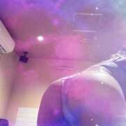 ヒメ日記 2026/01/04 00:18 投稿 前原 かおり HANA-okinawa-