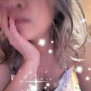 ヒメ日記 2026/01/08 19:48 投稿 前原 かおり HANA-okinawa-