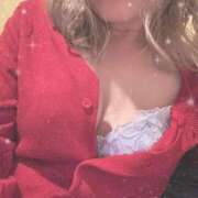 ヒメ日記 2026/01/20 20:03 投稿 前原 かおり HANA-okinawa-