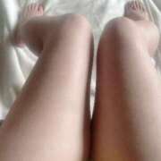 ヒメ日記 2026/01/23 21:03 投稿 前原 かおり HANA-okinawa-