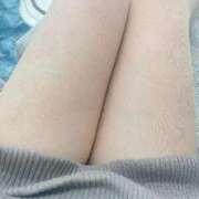 前原 かおり 出勤しました✨ HANA-okinawa-