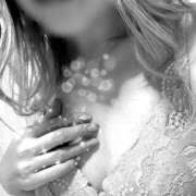 前原 かおり お礼💌です💓 HANA-okinawa-