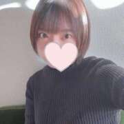 ヒメ日記 2025/11/19 15:48 投稿 のどか 美少女宅急便