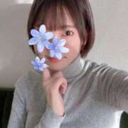 ヒメ日記 2025/11/22 16:33 投稿 のどか 美少女宅急便