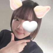 ヒメ日記 2025/12/26 16:18 投稿 のどか 美少女宅急便