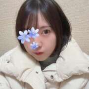 ヒメ日記 2026/01/14 17:18 投稿 のどか 美少女宅急便