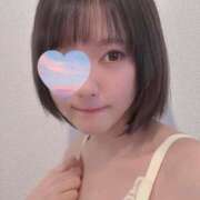 のどか 出勤💌 美少女宅急便