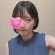 ヒメ日記 2026/08/12 17:21 投稿 のどか 美少女宅急便