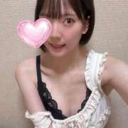 ヒメ日記 2026/08/20 17:21 投稿 のどか 美少女宅急便