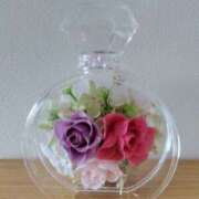 ヒメ日記 2025/07/10 15:20 投稿 葉月ももか セカンドパートナー