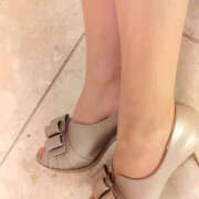 ヒメ日記 2025/07/30 09:20 投稿 葉月ももか セカンドパートナー