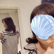 ヒメ日記 2025/08/20 09:35 投稿 葉月ももか セカンドパートナー