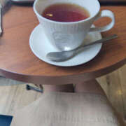 ヒメ日記 2025/08/22 10:00 投稿 葉月ももか セカンドパートナー