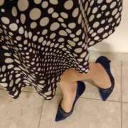 ヒメ日記 2025/09/11 09:30 投稿 葉月ももか セカンドパートナー