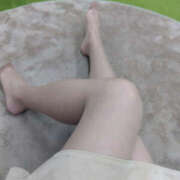 ヒメ日記 2025/09/29 09:50 投稿 葉月ももか セカンドパートナー