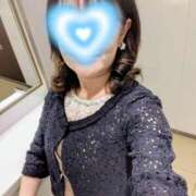 ヒメ日記 2025/10/09 09:30 投稿 葉月ももか セカンドパートナー