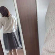 ヒメ日記 2025/10/29 09:50 投稿 葉月ももか セカンドパートナー