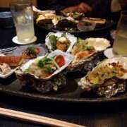 ヒメ日記 2025/11/05 09:30 投稿 葉月ももか セカンドパートナー