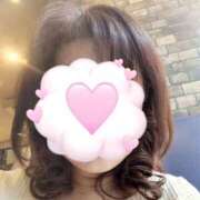 葉月ももか すいません セカンドパートナー