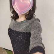 ヒメ日記 2025/12/12 09:20 投稿 葉月ももか セカンドパートナー