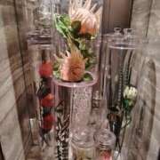 葉月ももか おはようございます セカンドパートナー