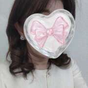 葉月ももか おはようございます セカンドパートナー