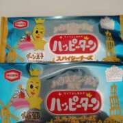 葉月ももか 今日も☺️ セカンドパートナー