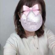 葉月ももか おはようございます セカンドパートナー本店