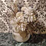 ヒメ日記 2026/04/08 09:45 投稿 葉月ももか セカンドパートナー本店