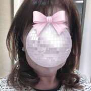 ヒメ日記 2026/04/21 10:15 投稿 葉月ももか セカンドパートナー本店