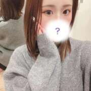 ヒメ日記 2025/07/12 23:04 投稿 夜兎いちか ブルーバード